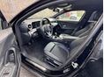 MERCEDES-BENZ A 180 2021/5 - 6