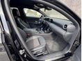 MERCEDES-BENZ A 180 2021/5 - 7