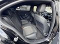 MERCEDES-BENZ A 180 2021/5 - 8