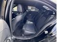 MERCEDES-BENZ A 180 2021/5 - 9