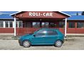 SKODA FABIA 2003/3 - 2