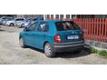 SKODA FABIA 2003/3 - 3