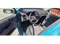 SKODA FABIA 2003/3 - 4