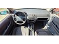 SKODA FABIA 2003/3 - 5
