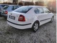 SKODA OCTAVIA 2005/4 - 2