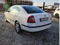 SKODA OCTAVIA 2005/4 - 3