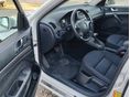 SKODA OCTAVIA 2005/4 - 5