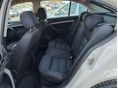 SKODA OCTAVIA 2005/4 - 6