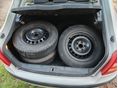 SKODA OCTAVIA 2005/4 - 7