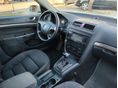 SKODA OCTAVIA 2005/4 - 9