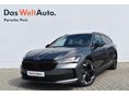 SKODA SUPERB 2026/4 - 1
