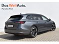 SKODA SUPERB 2026/4 - 2