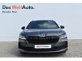 SKODA SUPERB 2026/4 - 3