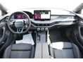 SKODA SUPERB 2026/4 - 4