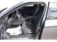 SKODA SUPERB 2026/4 - 5