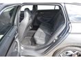 SKODA SUPERB 2026/4 - 6