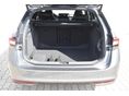 SKODA SUPERB 2026/4 - 7
