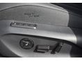 SKODA SUPERB 2026/4 - 10