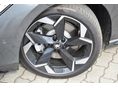 SKODA SUPERB 2026/4 - 12