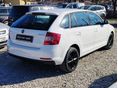 SKODA RAPID 2014/1 - 2