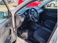 SKODA RAPID 2014/1 - 5