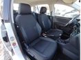 SKODA RAPID 2014/1 - 8