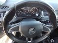 SKODA RAPID 2014/1 - 10