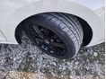 SKODA RAPID 2014/1 - 12