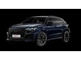 AUDI Q8 2026/9 - 1
