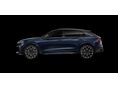 AUDI Q8 2026/9 - 2