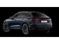 AUDI Q8 2026/9 - 3