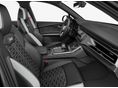 AUDI Q8 2026/9 - 4