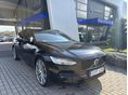 VOLVO V90 2.0 [B6] MHEV R-Design AWD Geartronic Mo.-i. 1 Tul. ÁFA-S!