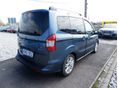 FORD COURIER 2019/12 - 3