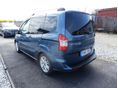FORD COURIER 2019/12 - 4