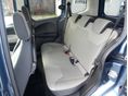 FORD COURIER 2019/12 - 5