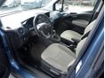 FORD COURIER 2019/12 - 6