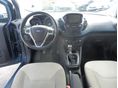 FORD COURIER 2019/12 - 7