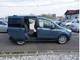FORD COURIER 2019/12 - 8