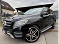 MERCEDES-BENZ GLE 400 2016/9 - 4
