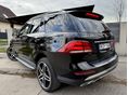 MERCEDES-BENZ GLE 400 2016/9 - 6