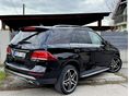 MERCEDES-BENZ GLE 400 2016/9 - 7