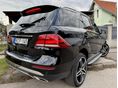 MERCEDES-BENZ GLE 400 2016/9 - 8