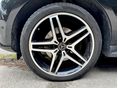 MERCEDES-BENZ GLE 400 2016/9 - 9
