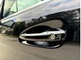 MERCEDES-BENZ GLE 400 2016/9 - 10