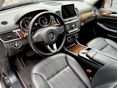 MERCEDES-BENZ GLE 400 2016/9 - 11