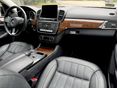 MERCEDES-BENZ GLE 400 2016/9 - 12