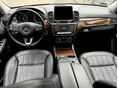 MERCEDES-BENZ GLE 400 2016/9 - 13