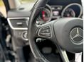 MERCEDES-BENZ GLE 400 2016/9 - 15