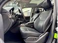 MERCEDES-BENZ GLE 400 2016/9 - 17